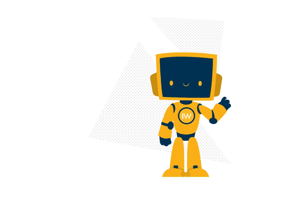 Inbuiltweb_bot_success